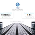 FBC Holdings - Wealth Hub