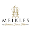 Meikles Profile Image On Wealth Hub