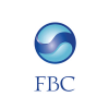 FBC Holdings Profile Image On Wealth Hub