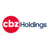 CBZ Holdings Profile Image On Wealth Hub